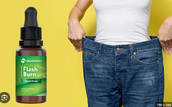 Flash Burn Ingredients Review Complaints 2026 Guide