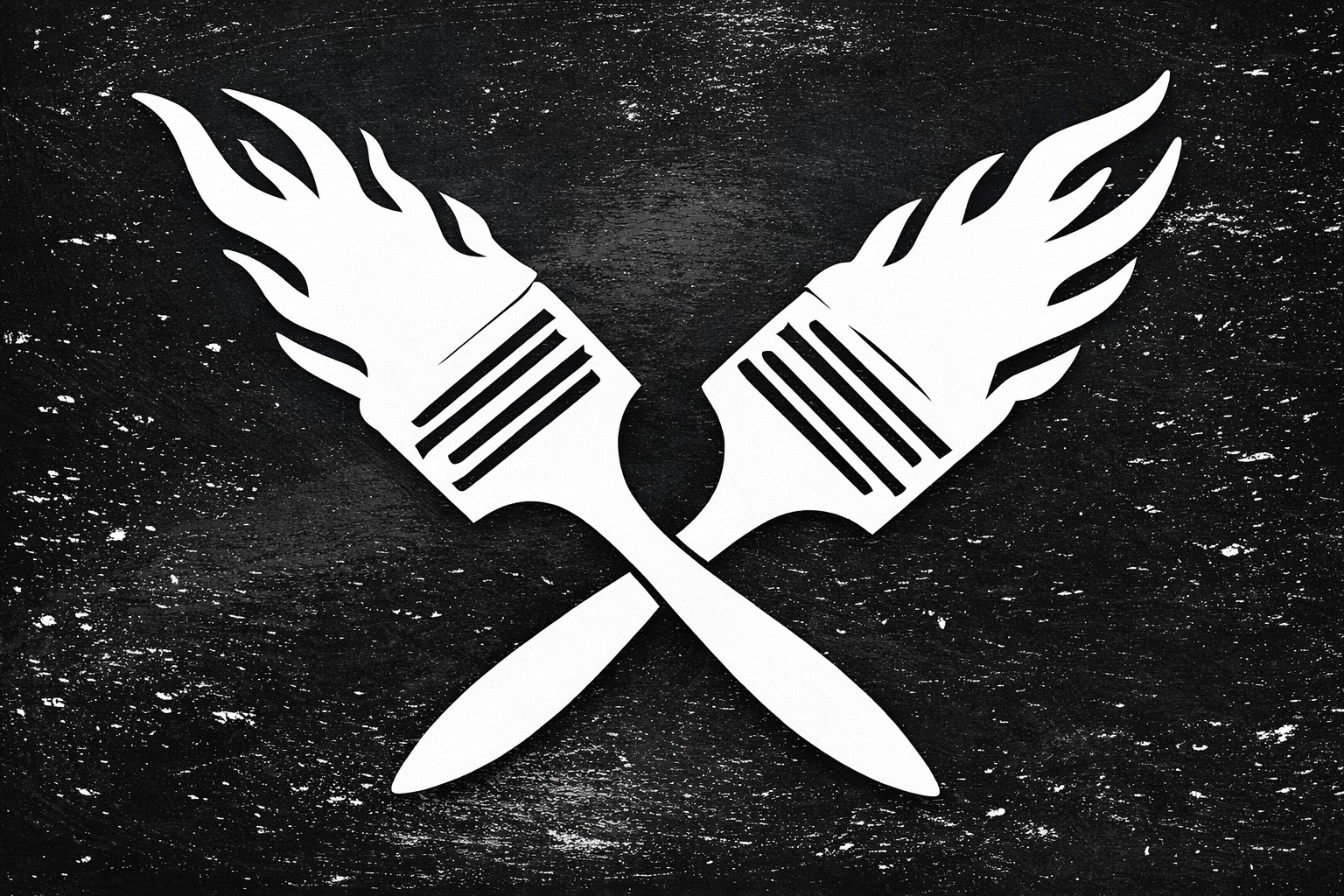 J N Finishers Profile Picture