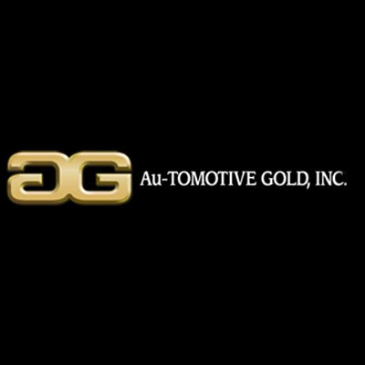autogold Profile Picture