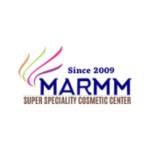 Marmm827 Marmm profile picture