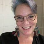 dance andbody Profile Picture