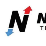 New Airt profile picture