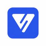 Valr Login profile picture