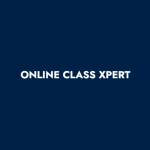 Online Class Xpert profile picture