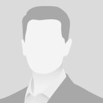 Richard Chappell Profile Picture