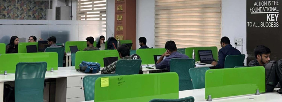 Infutrix Technologies Cover Image