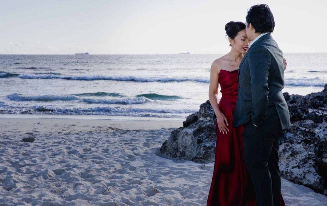 Find the Right Photography and Videography Package Made Easy | Articles | klikphotography | Gan Jing World - Technology for Humanity | Video & Movie Streaming