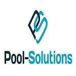 PS Pool Solutions Profile Picture