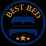 bubble Bed profile picture