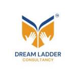 Dream Ladder Consultancy profile picture