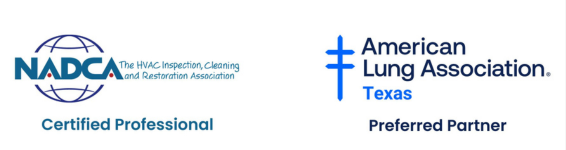 Austin Air Duct Cleaning | IAQ Experts Austin