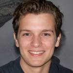 Thomas Isaac profile picture