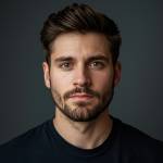 brik_alem profile picture