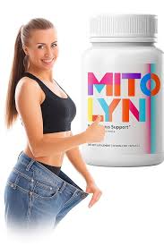 Mitolyn Reviews USA 2026 | Consumer Report & Full Guide