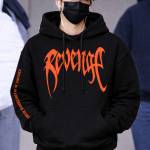 revengehoodieusa Profile Picture