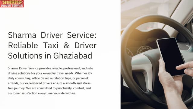 Sharma-Driver-Service-Reliable-Taxi-and-Driver-Solutions-in-Jamnagar.pdf.pdf