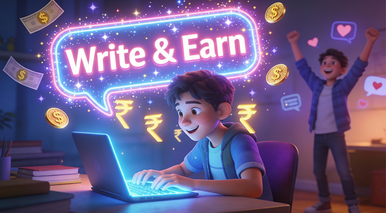 Bedroom Doors Buying Guide: Everything You Need to Know