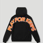 geedup hoodie profile picture