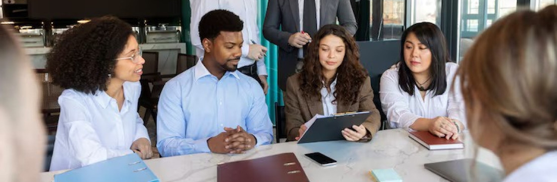 Chavis Willis Cover Image