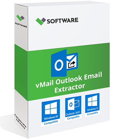 Reliable Outlook Email Extractor for Large-Volume Exports – Site Title