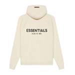 acSVd ACSVD Profile Picture