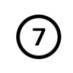 Super 7 Productions profile picture