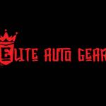 Elite Auto Gear profile picture