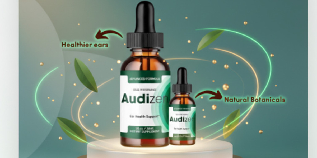 Audizen Results After Regular Use – My True Experience