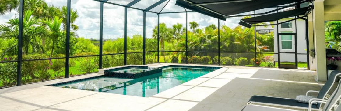 West Shore Construction Cover Image