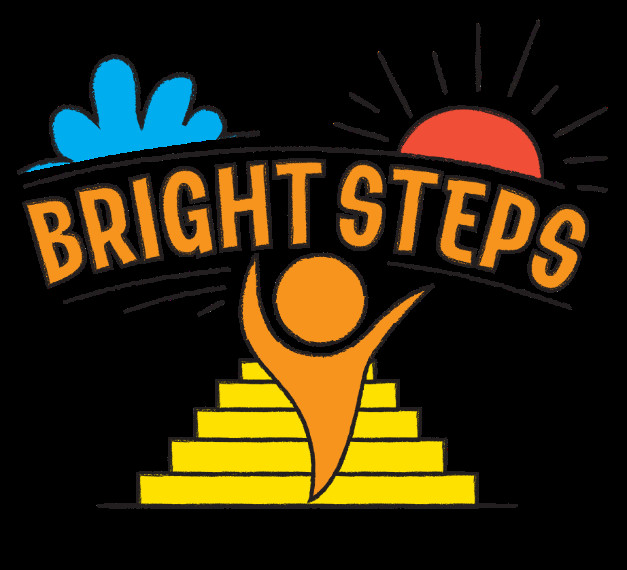 Bright steps Profile Picture