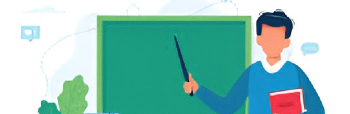 Prakash Tuition Classes Cover Image