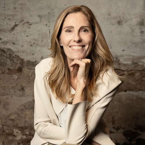 uma gamdrup Profile Picture