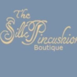 thesilkpincushionboutique profile picture