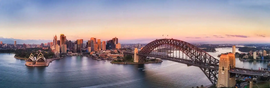 Trelos Finance Cover Image