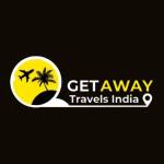 Getaway travel India Profile Picture