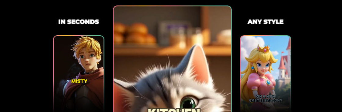 Video GPT Cover Image