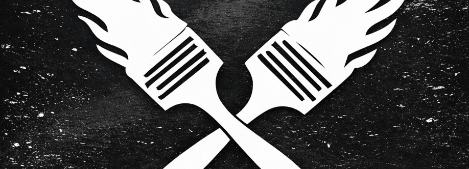 J N Finishers Cover Image