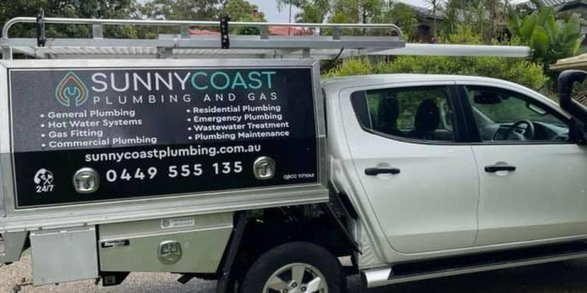 How To Avoid Costly Plumbing Mistakes During Bathroom Renos