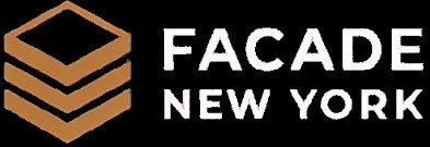 Facade New York Profile Picture