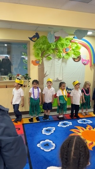 Montessori Schools in Brampton & Bolton, Ontario | Casa Dee Montessori