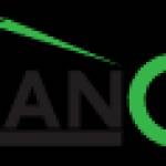 kyle roofing Profile Picture