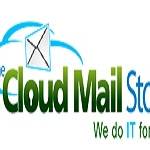 justin martin profile picture