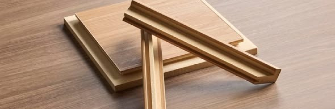 New Age Veneers Cover Image