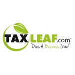 Taxleaf Orlando profile picture