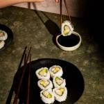 Corso di cucina tradizionale Profile Picture