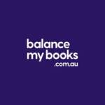 Balance My Books Profile Picture