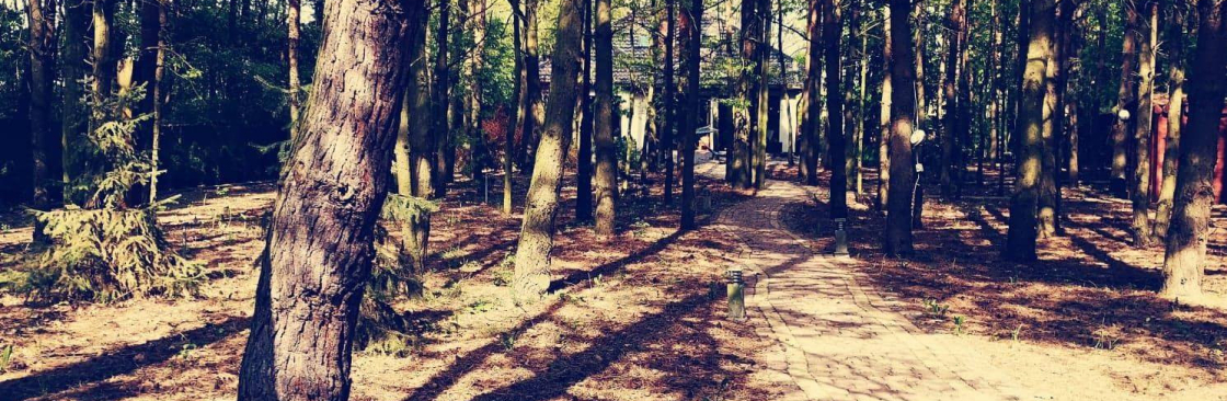 Dom Warsztatów Cover Image