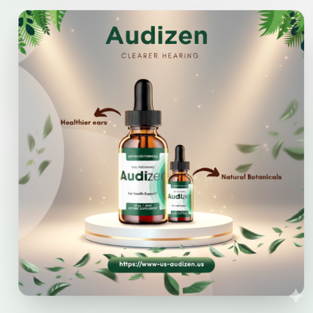 Ideas, Tips, and Insights on Networking & Growth | Omaada Blog