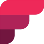 Tried Pegasus for Online Income – My Review | Fitness.com