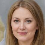 Leighton Patterson Leighton Patterson Profile Picture